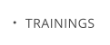 TRAININGS