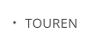 TOUREN