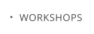 WORKSHOPS