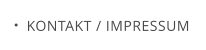 KONTAKT / IMPRESSUM