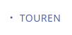 TOUREN
