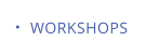 WORKSHOPS