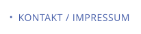 KONTAKT / IMPRESSUM