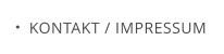 KONTAKT / IMPRESSUM