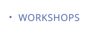WORKSHOPS
