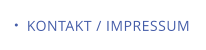 KONTAKT / IMPRESSUM