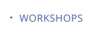 WORKSHOPS