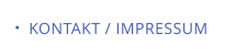 KONTAKT / IMPRESSUM
