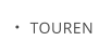 TOUREN