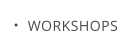 WORKSHOPS