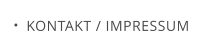 KONTAKT / IMPRESSUM