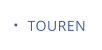 TOUREN