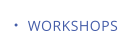 WORKSHOPS