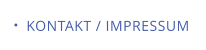 KONTAKT / IMPRESSUM