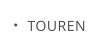 TOUREN