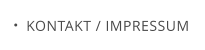 KONTAKT / IMPRESSUM