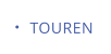 TOUREN