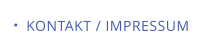 KONTAKT / IMPRESSUM