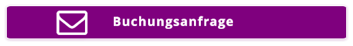 Buchungsanfrage 