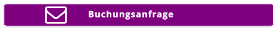 Buchungsanfrage 