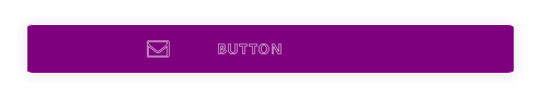 BUTTON 