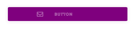 BUTTON 