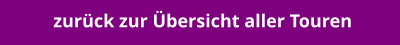zurück zur Übersicht aller Touren