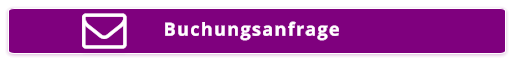Buchungsanfrage 