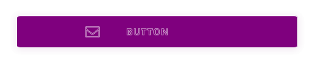 BUTTON 