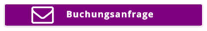 Buchungsanfrage 