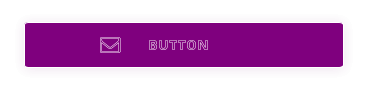 BUTTON 