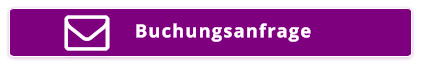 Buchungsanfrage 