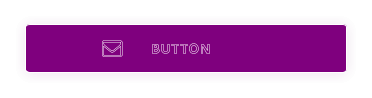 BUTTON 