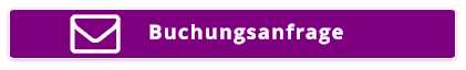 Buchungsanfrage 