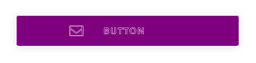 BUTTON 